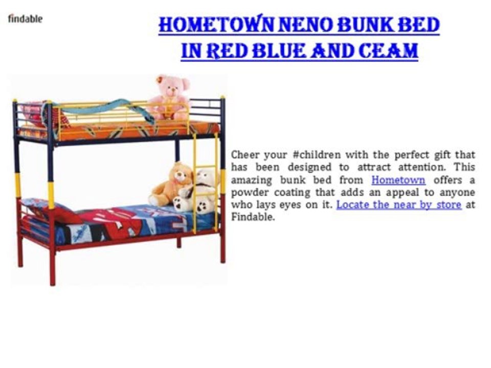 Top Home Furnishing Items to decorate your Home