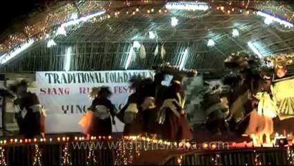 dances-arunachal-1-3-DVD-107