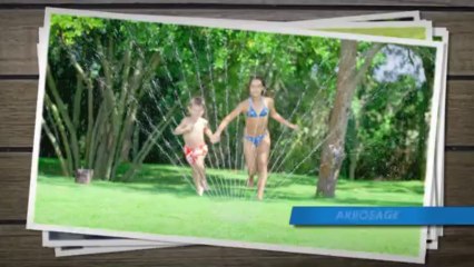 Portes Ouvertes Irrijardin le 13 et 14 septembre 2013