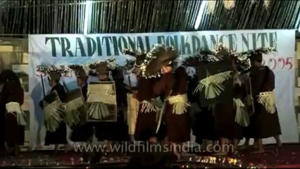 dances-arunachal-1-6-DVD-107