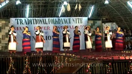 dances-arunachal-1-8-DVD-107