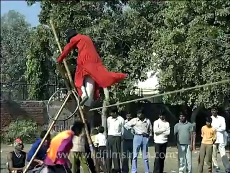 delhi performers-3