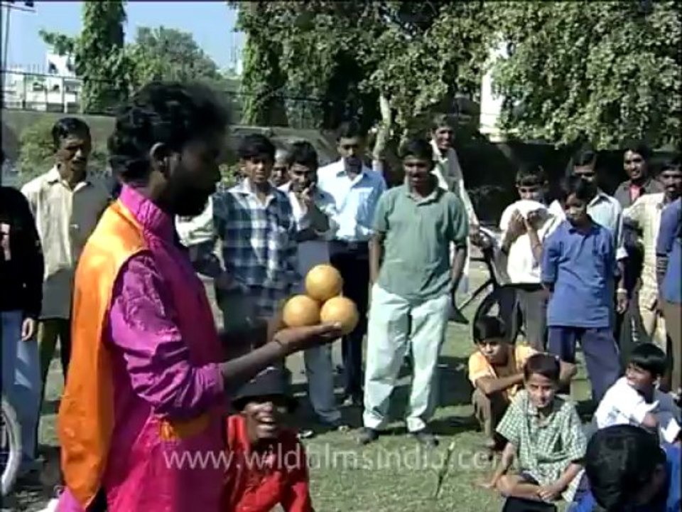 delhi performers-7