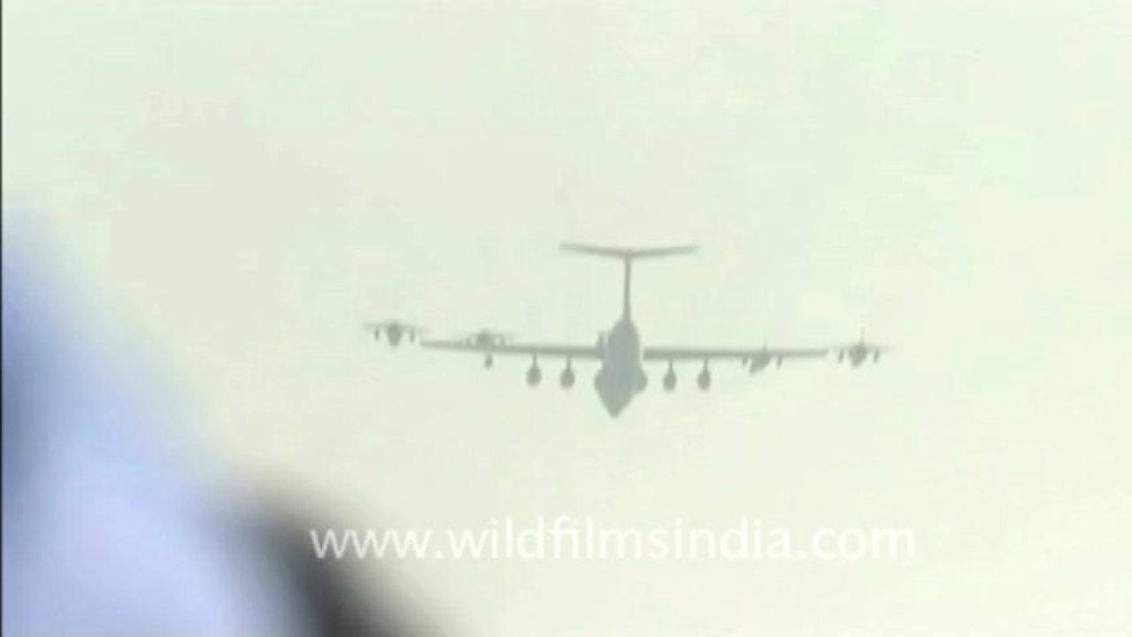 delhi-airforceday-4-5-DVD-108