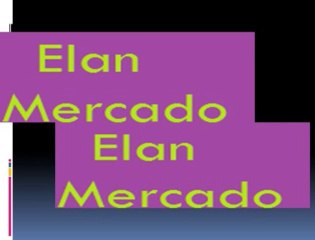 Gurgaon Elan Mercado Nisha Mehta 9650100436 ThinKinG BIG....