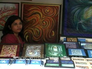 delhi-dillihaat-12-14