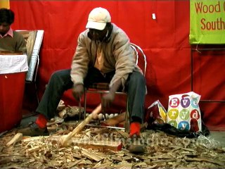 delhi-dillihaat-12-15