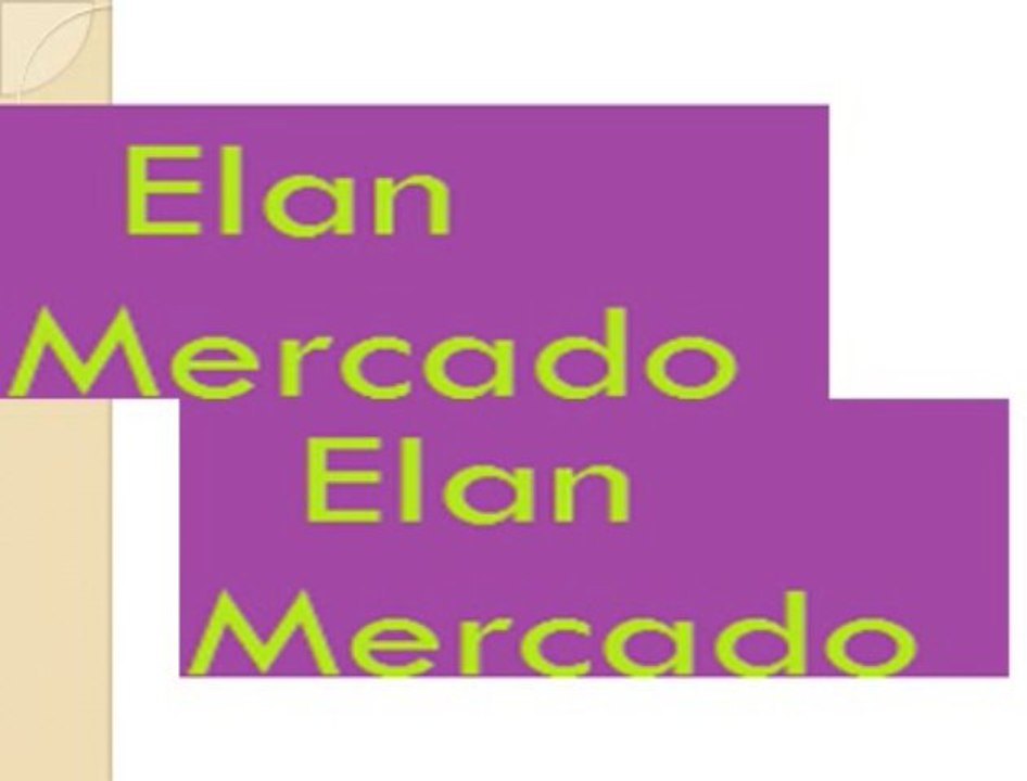 Nisha 9650100436 Elan Commercial Project| Sector 80| Visions