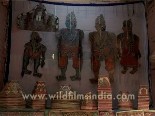 delhi-dillihaat-12-23