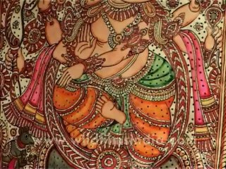 delhi-dillihaat-12-24