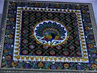 delhi-dillihaat-12-26