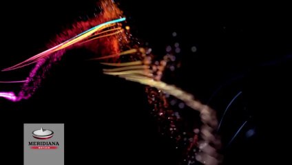 Monza Concept: la Opel di domani