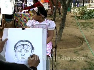 delhi-dillihaat-12-3