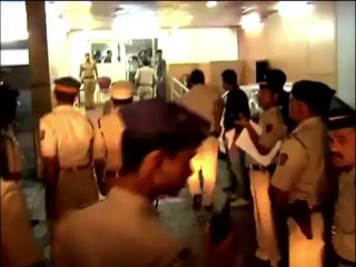 Índia tem novo caso de estupro coletivo