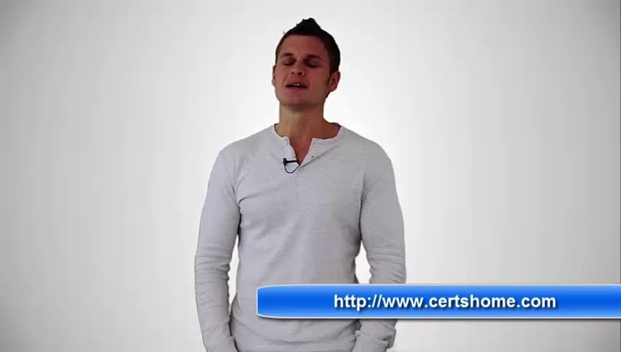 Microsoft Dynamics MB3-700 Exam Preparation Tips