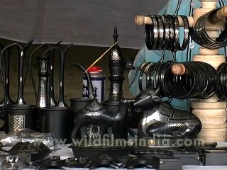 delhi-dillihaat-12-8