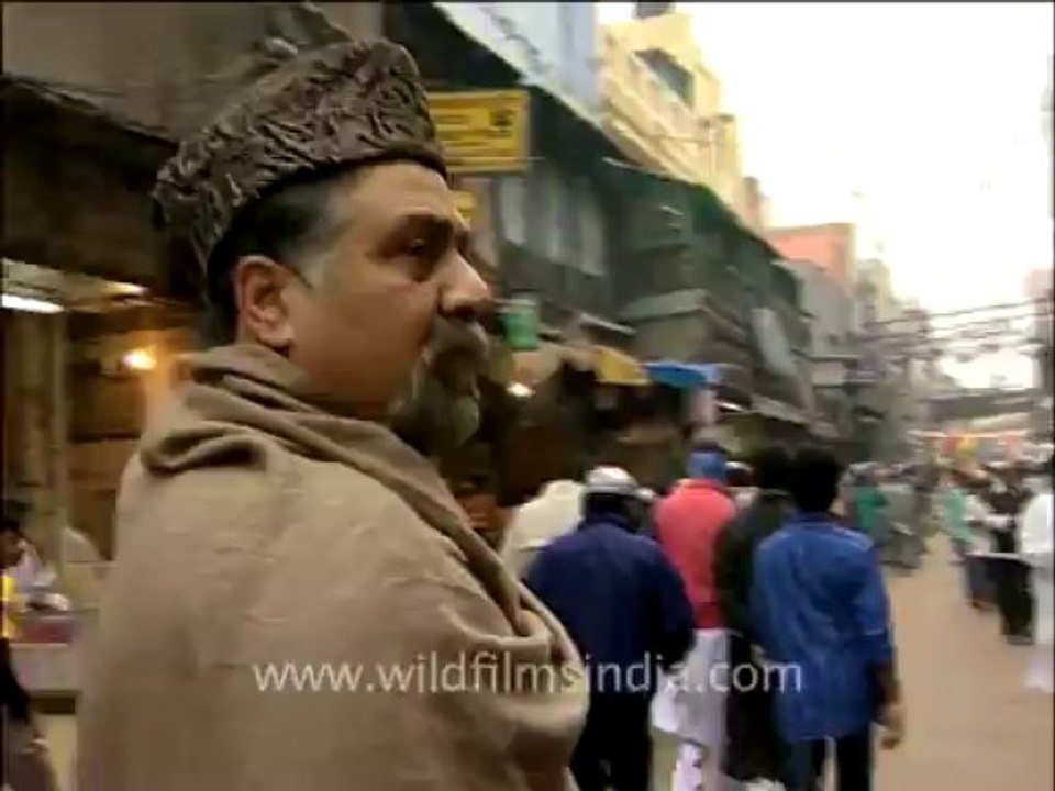 Delhi-eid-4-4