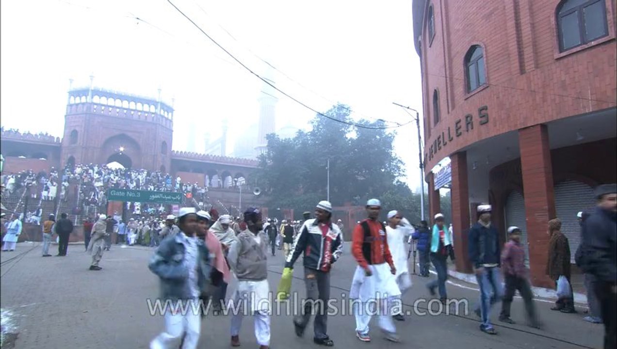 Delhi-Eid-Hdc-53-2