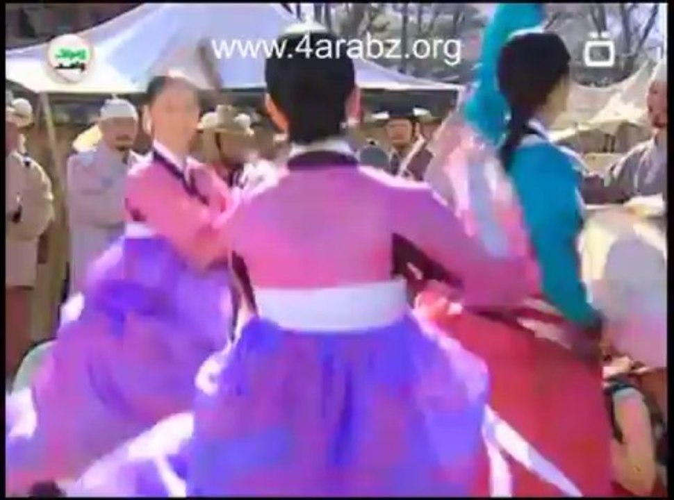 tajer23
