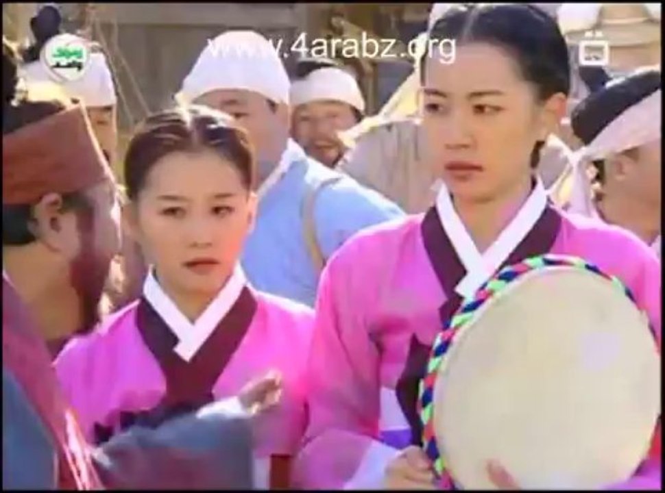 tajer25
