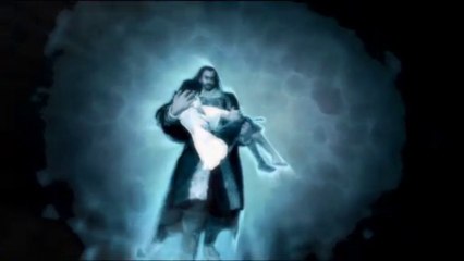 Prince Of Persia < 09 > Le choix d'un père