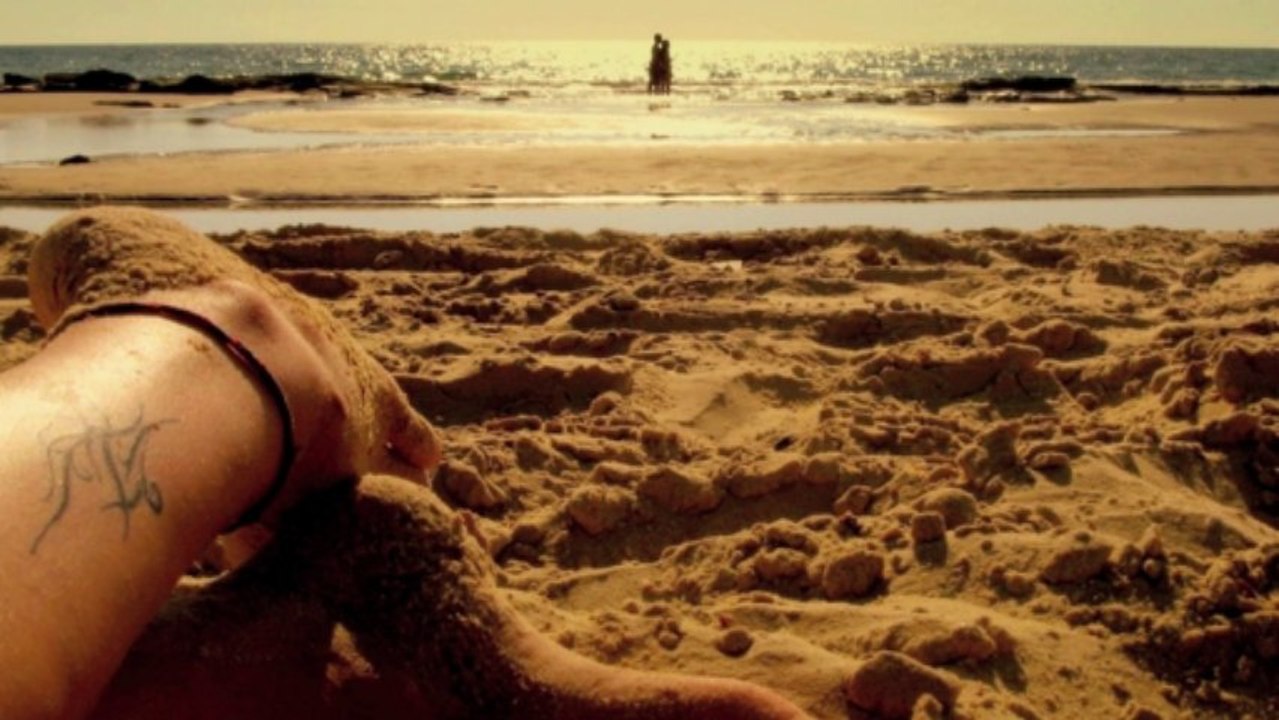 ibiza love