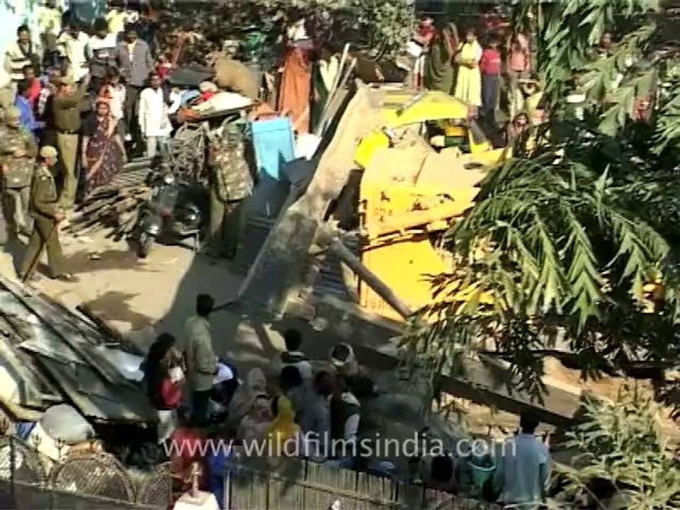 Delhi-slums-4