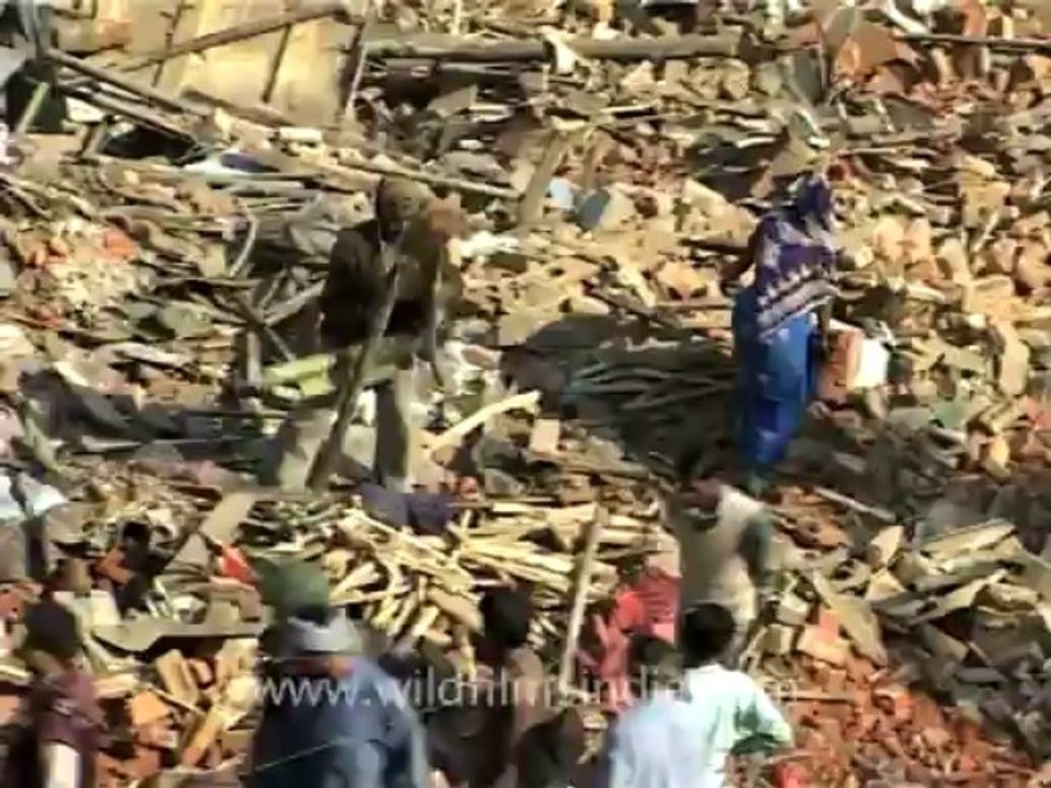 Delhi-slums-5