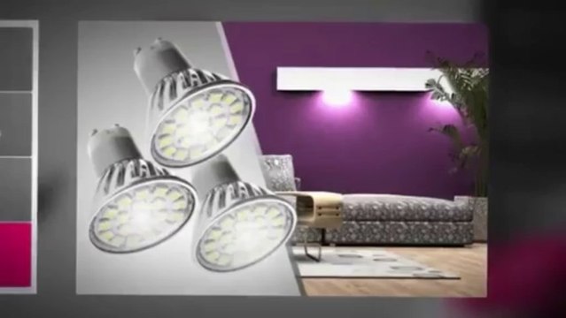 Gu10 led bulbs