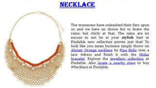 Women Fashion Jewellery and Girls Earrings Online