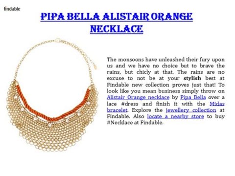 Women Fashion Jewellery and Girls Earrings Online