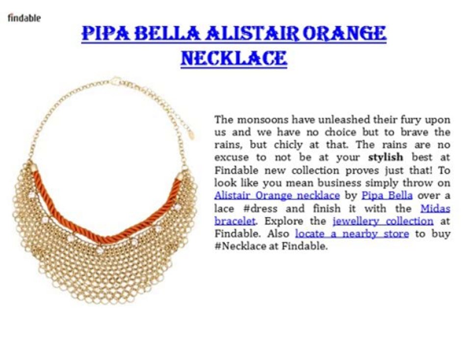Women Fashion Jewellery and Girls Earrings Online