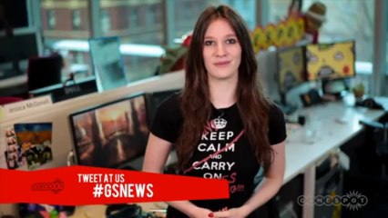 Super Mega Sony+Microsoft Gamescom Rundown!