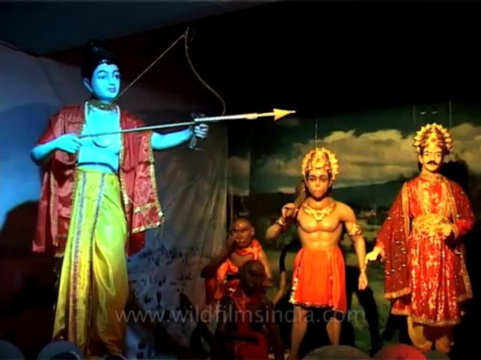 Ganesh Chaturthi-mdv-982-30