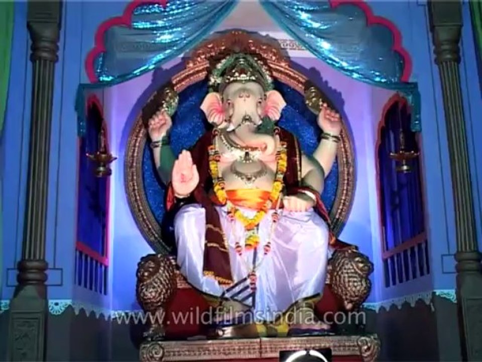Ganesh-chaturthi-mdv-982-7