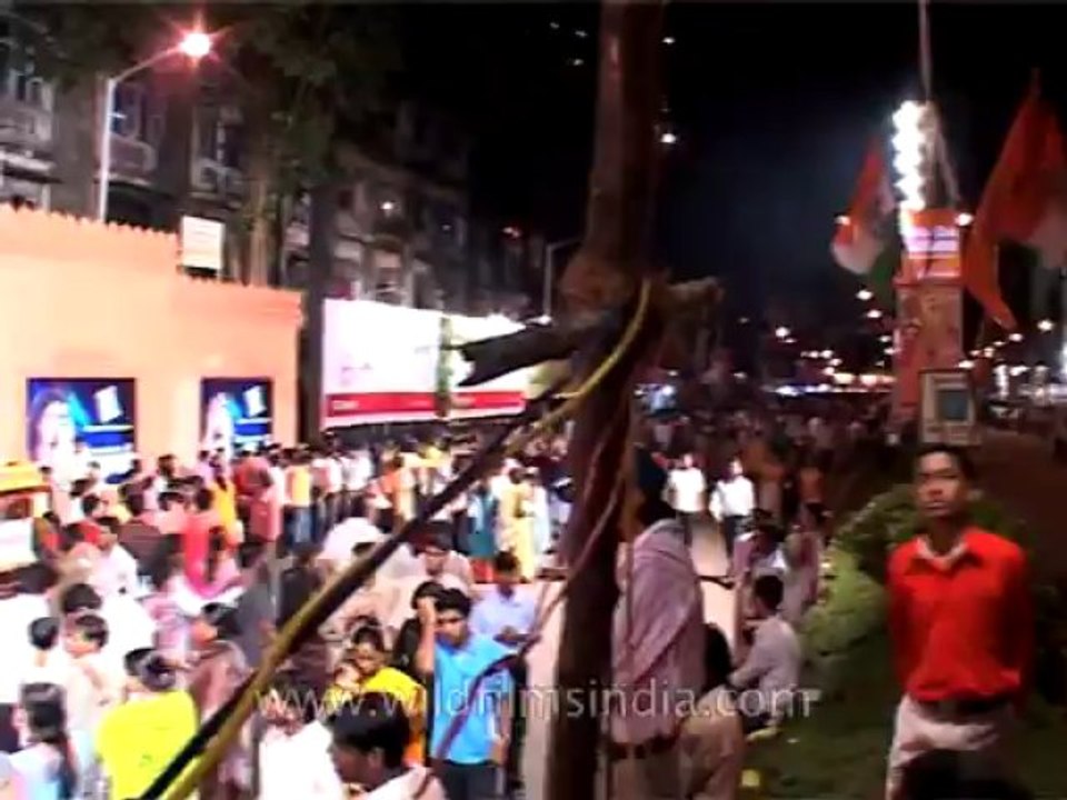 Ganesh-chaturthi-mdv-982-9