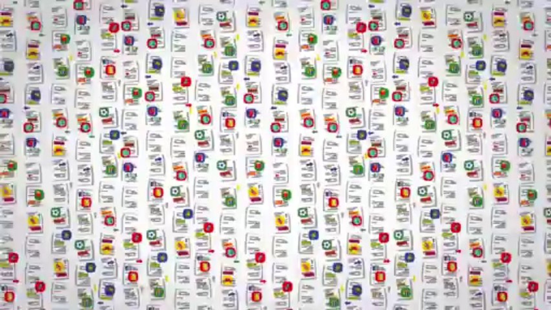 ⁣Inside Google Translate