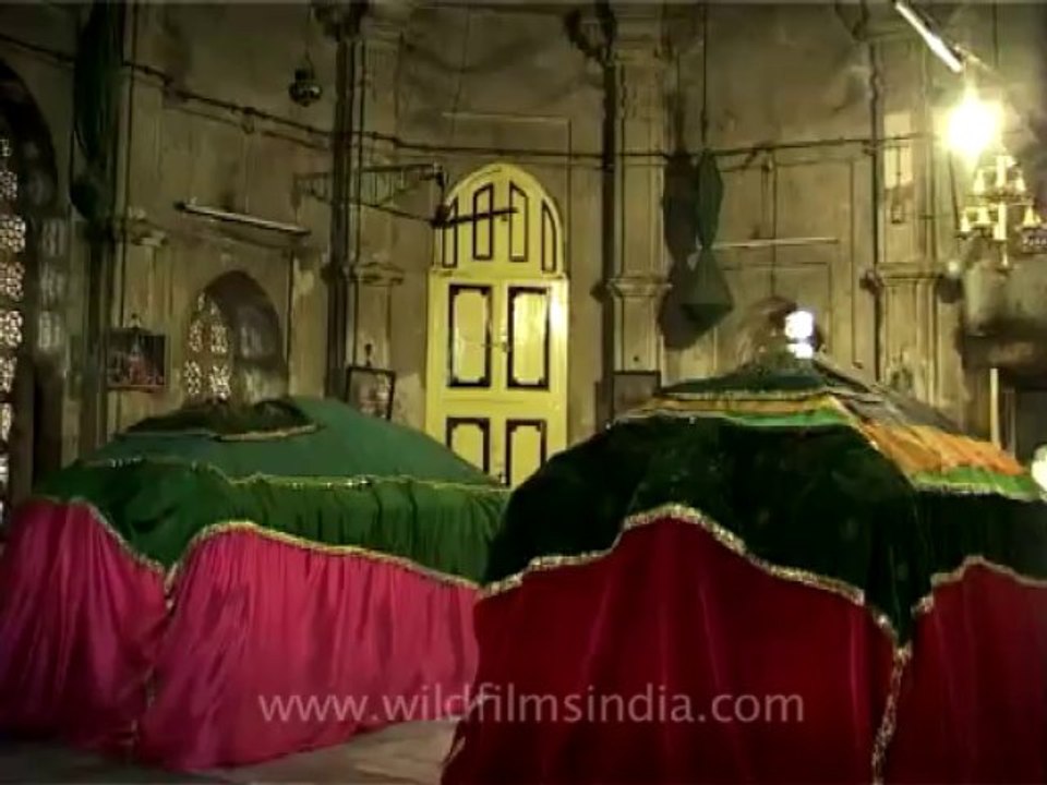 gujarat-ahmedabad-1