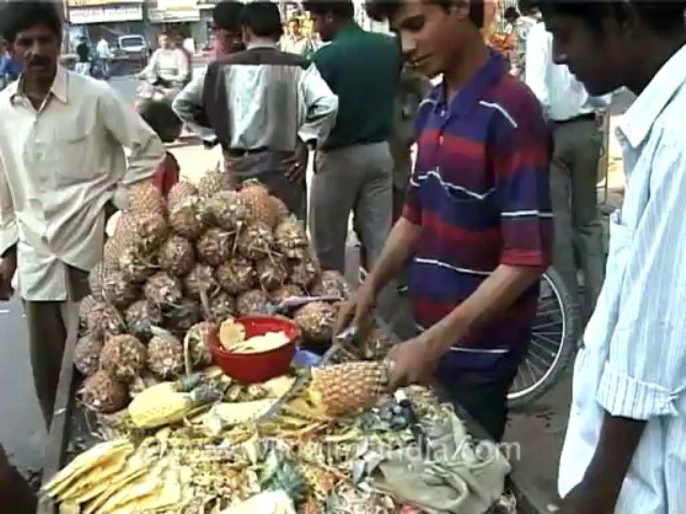 gujarat-junagarh-2