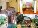 Bungalows on rent in Mahabaleshwar | Villas on rent in Mahabaleshwar | Property on rent in Mahabaleshwar