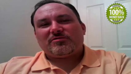 Juniper JNCIA Exam Preparation Tips