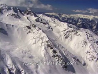 Heli-skiing-Beta SP-3-4