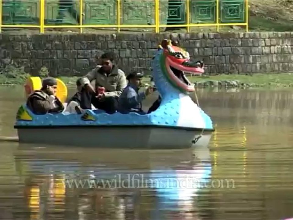 himachal-dharamshala-1-3