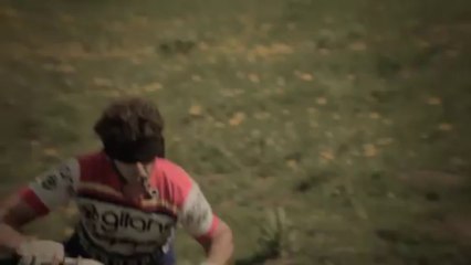SKNAIL - The Other Side