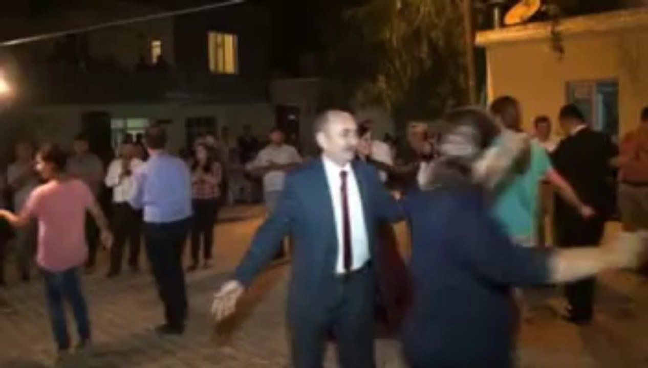 NESLİHAN HASAN KINA