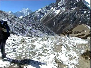 himalaya-everest-12-3