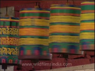 himalaya-everest-12-1