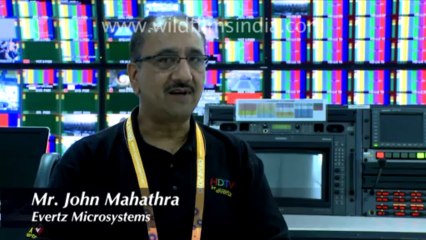 IBC_15mints film_VO_rechard barnes-youtube