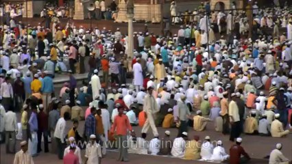 Id-ul-fitr-Namaz-HDC-120-1