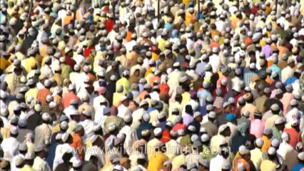 Id-ul-fitr-Namaz-HDC-94-5